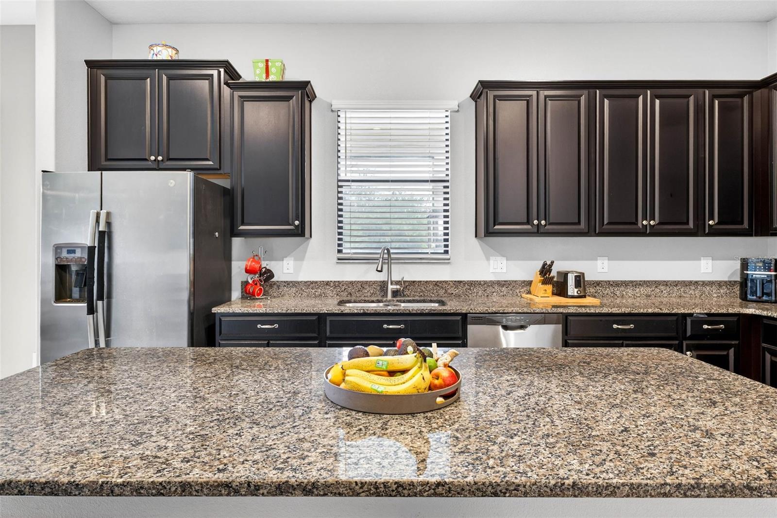 BELMONT - Residential