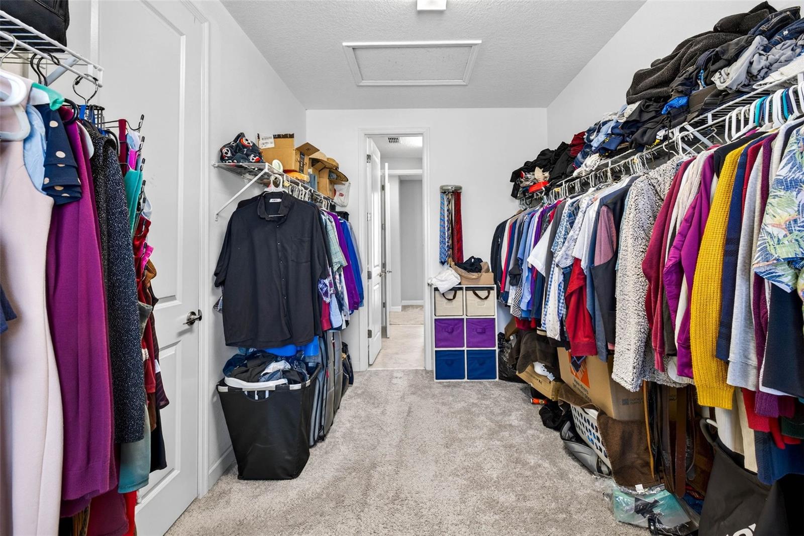 BELMONT - Residential