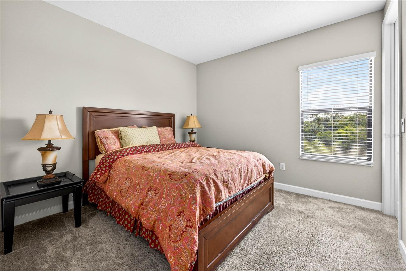 BELMONT - Residential