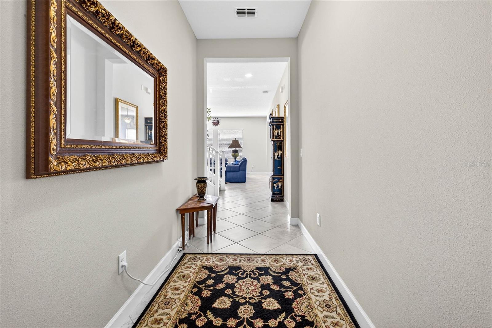 BELMONT - Residential