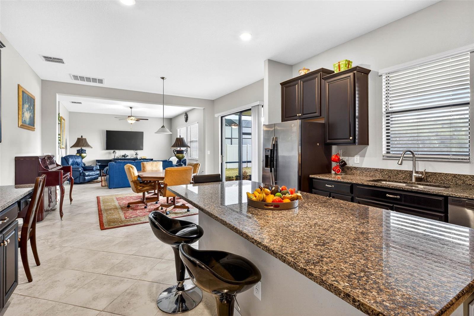 BELMONT - Residential