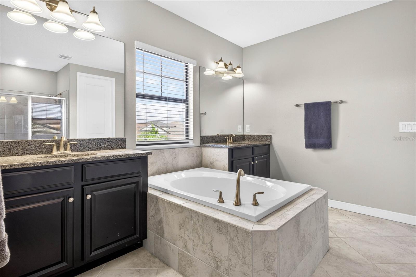 BELMONT - Residential