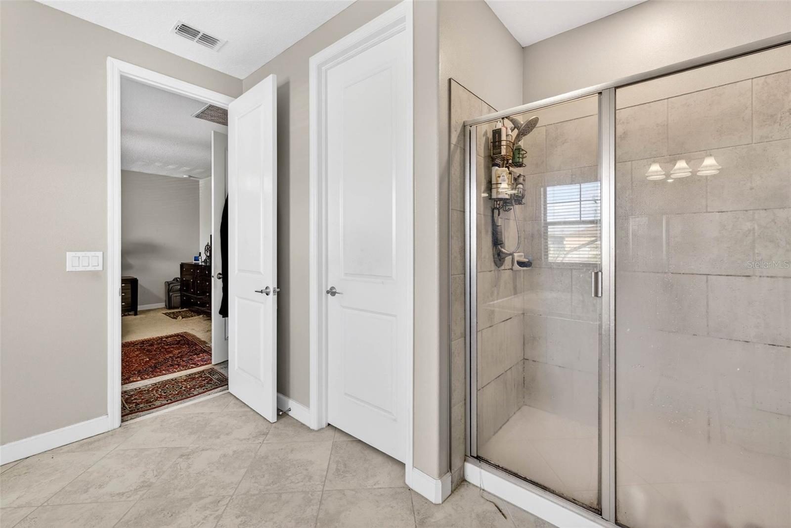 BELMONT - Residential