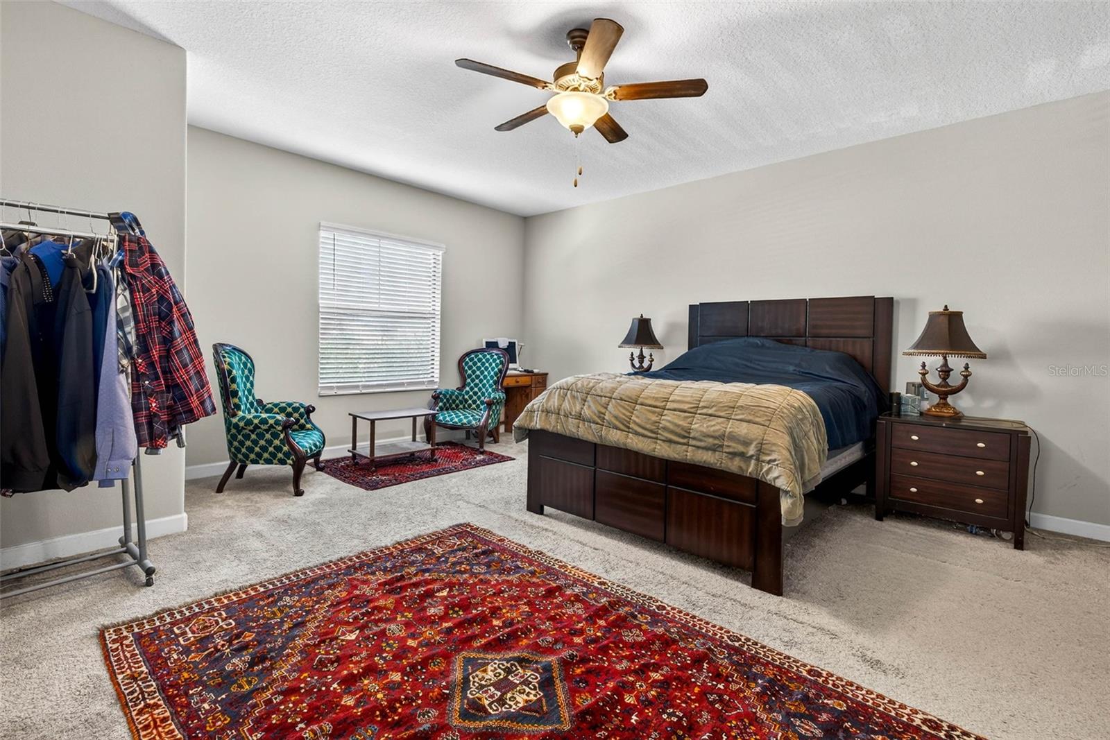 BELMONT - Residential