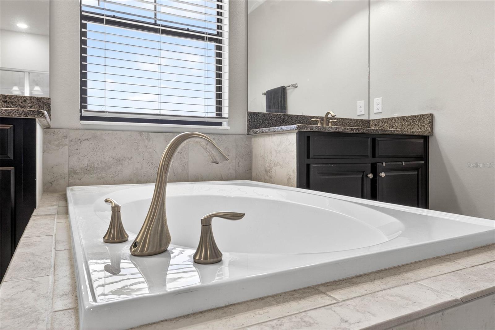 BELMONT - Residential