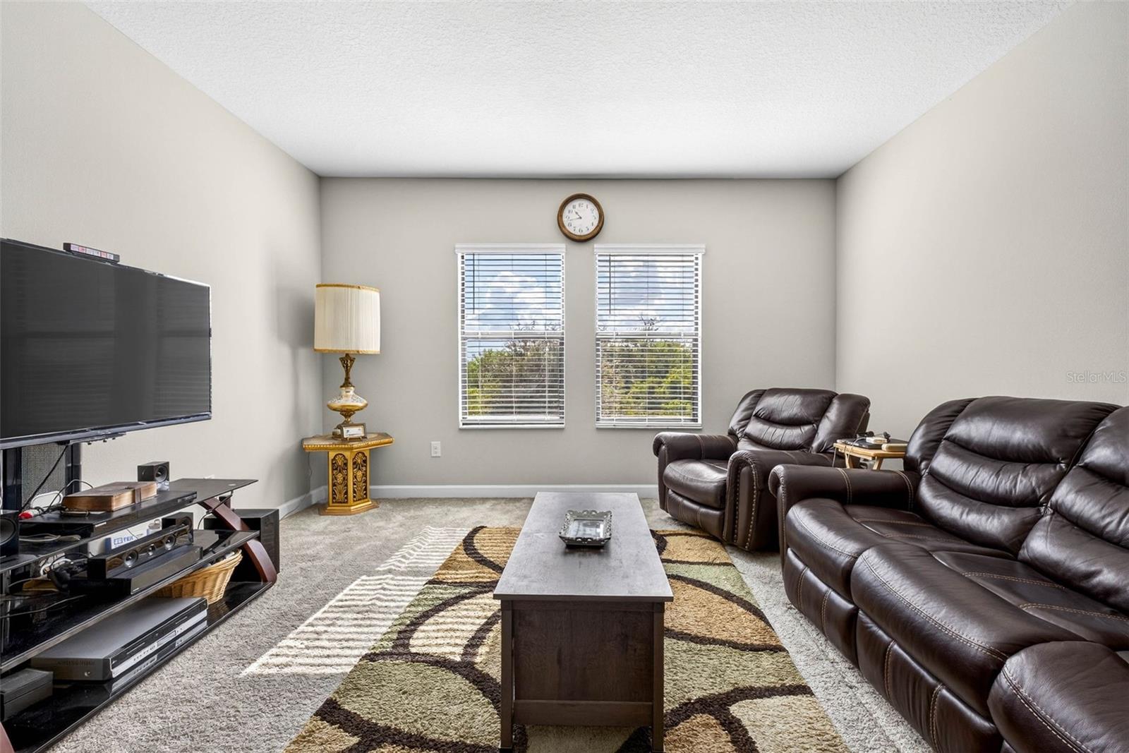 BELMONT - Residential