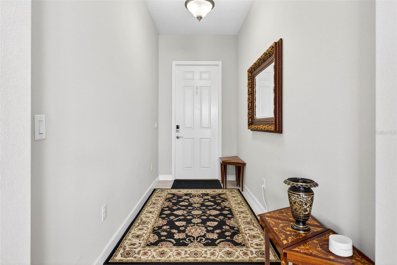 BELMONT - Residential