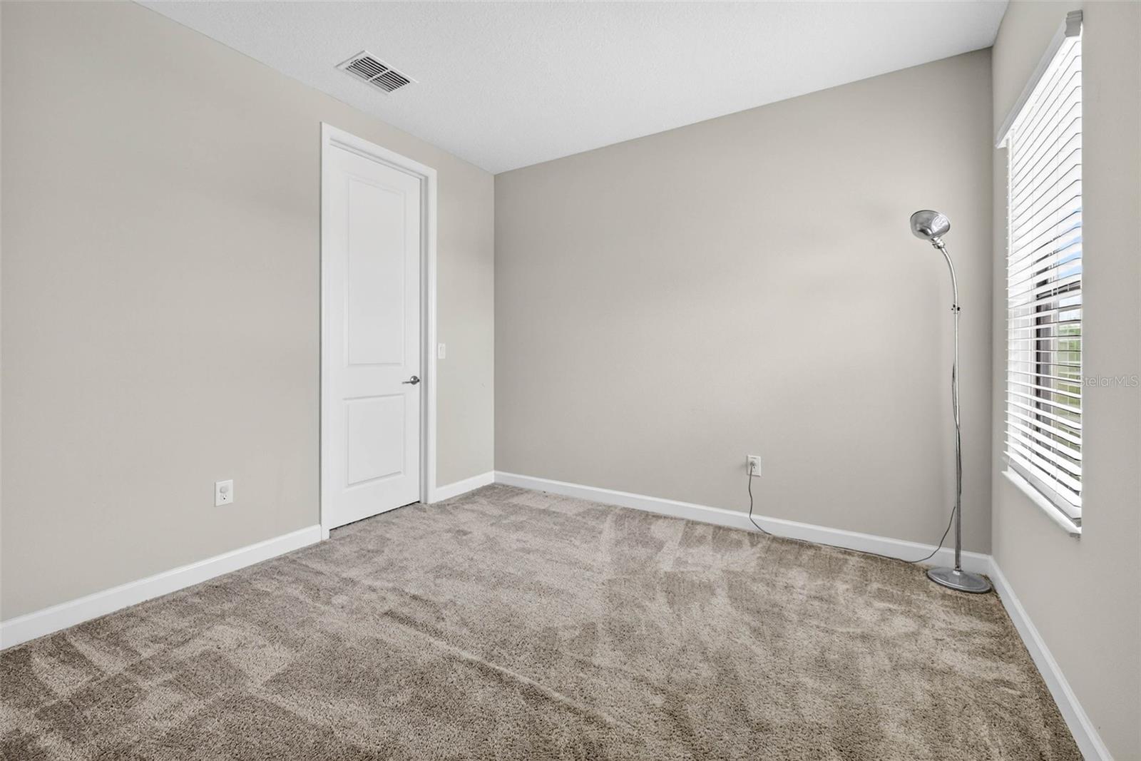 BELMONT - Residential