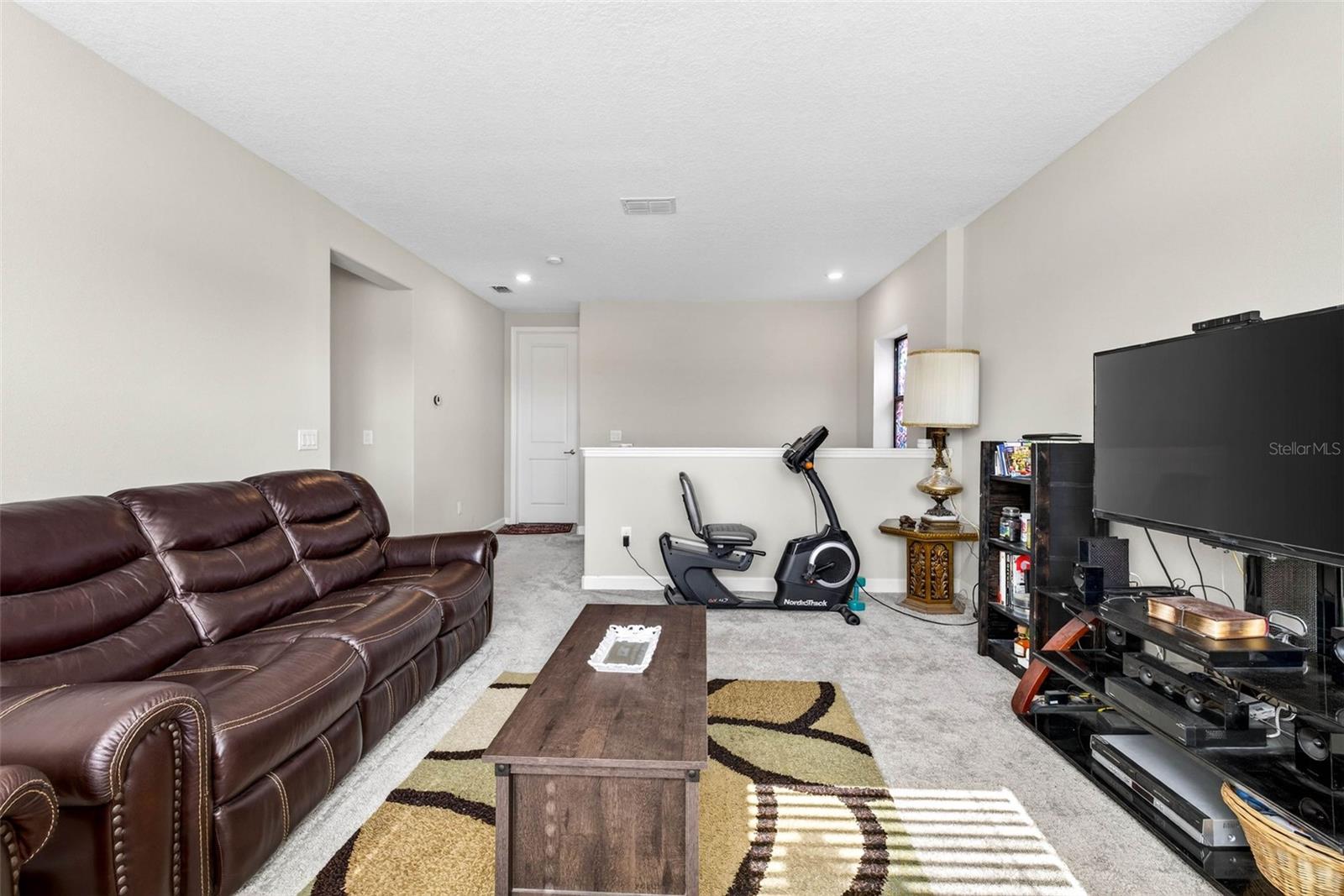 BELMONT - Residential