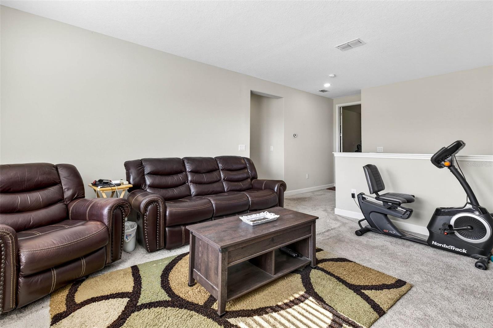 BELMONT - Residential