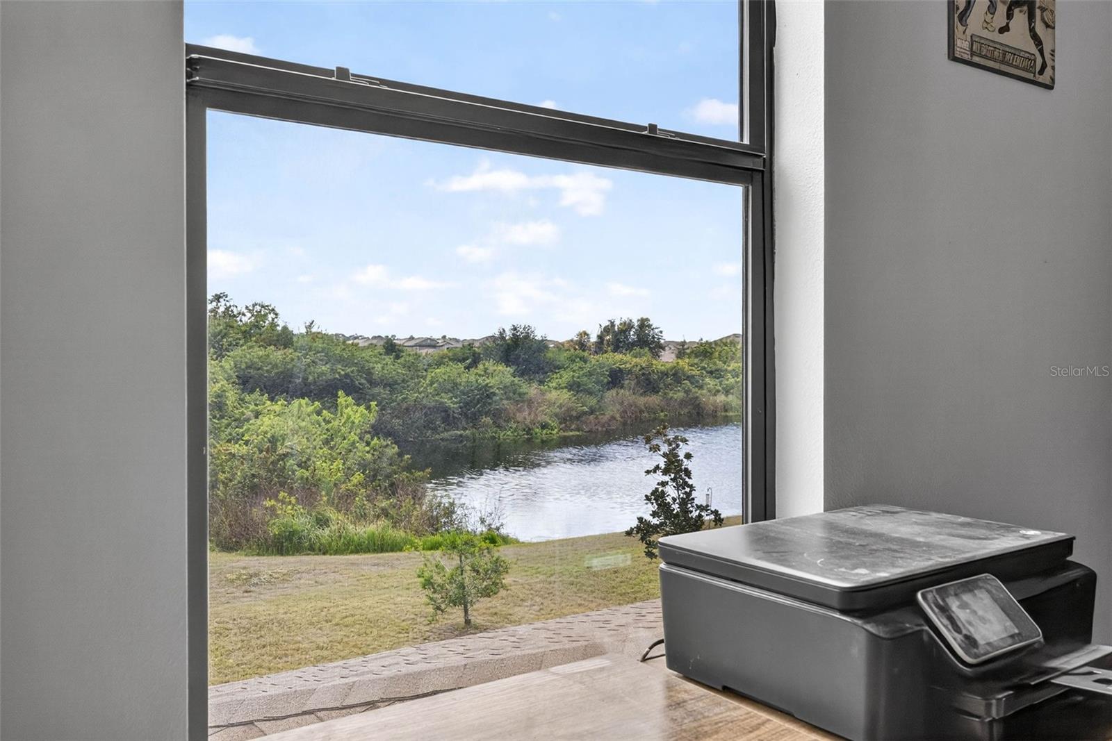 BELMONT - Residential