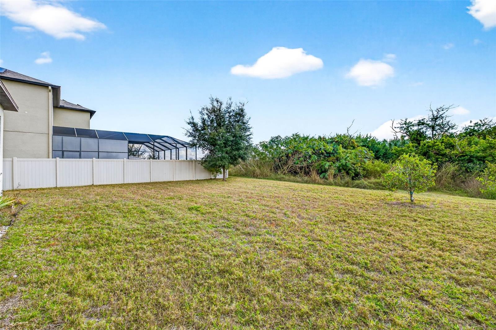 BELMONT - Residential