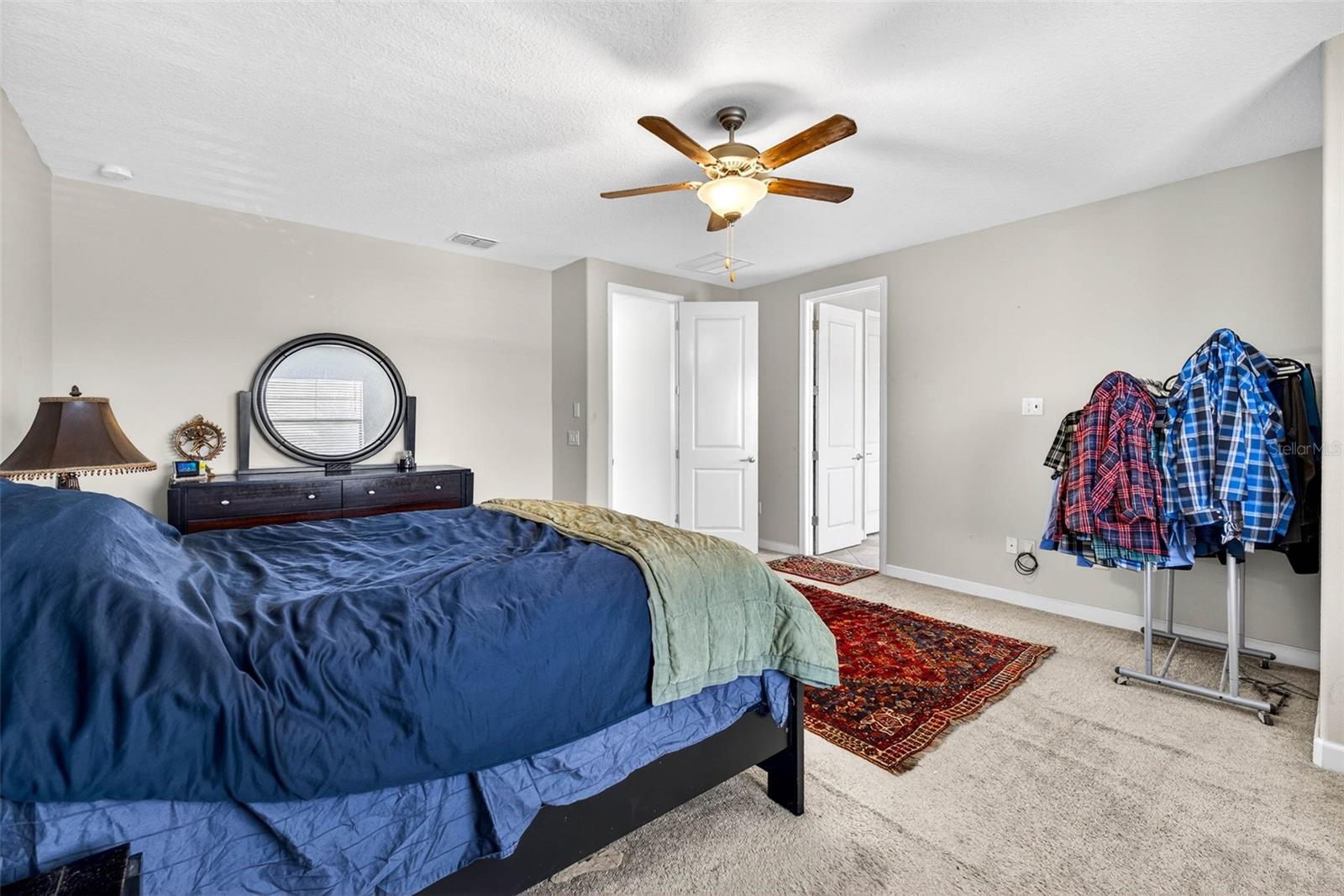 BELMONT - Residential