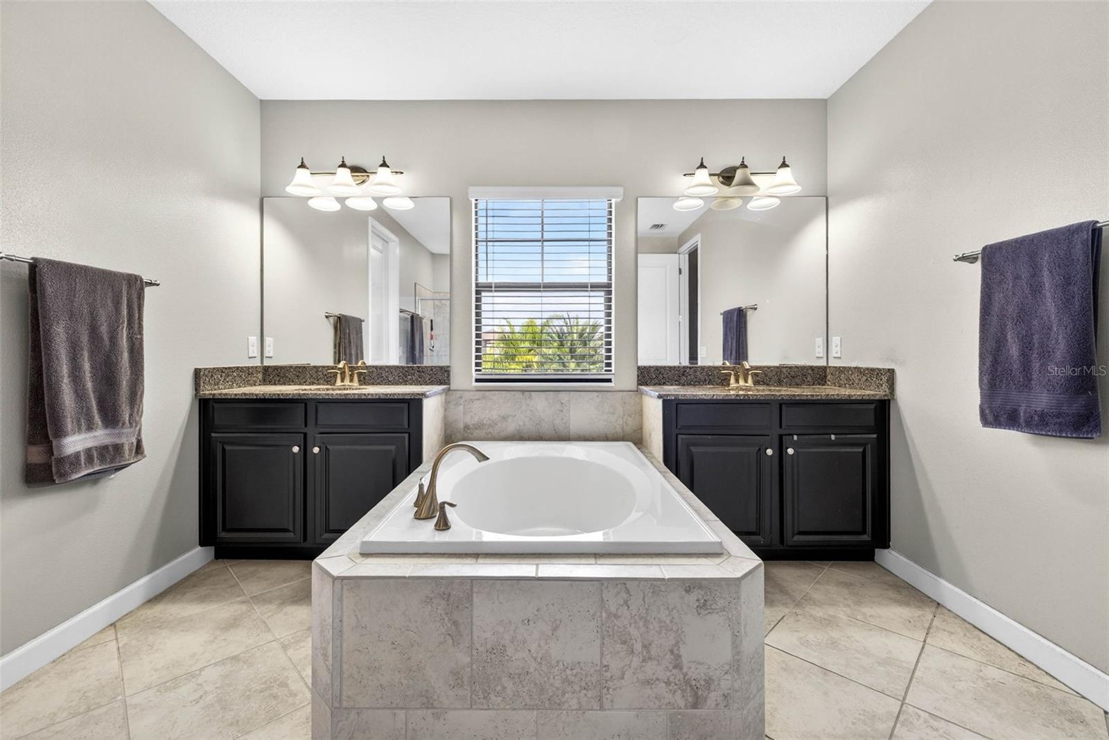 BELMONT - Residential