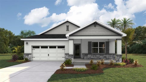 Photo of 3100 19th Street N, St Petersburg, FL 33712 (MLS # A4708165)