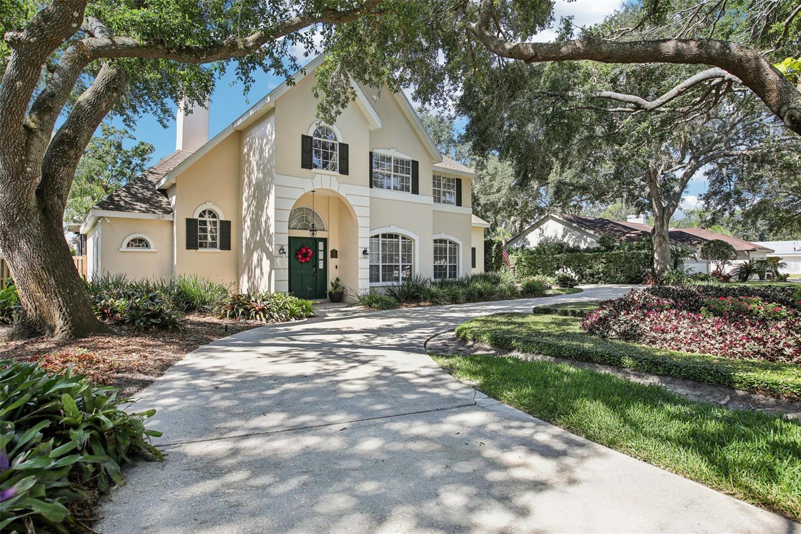 1927 CURRY ROAD