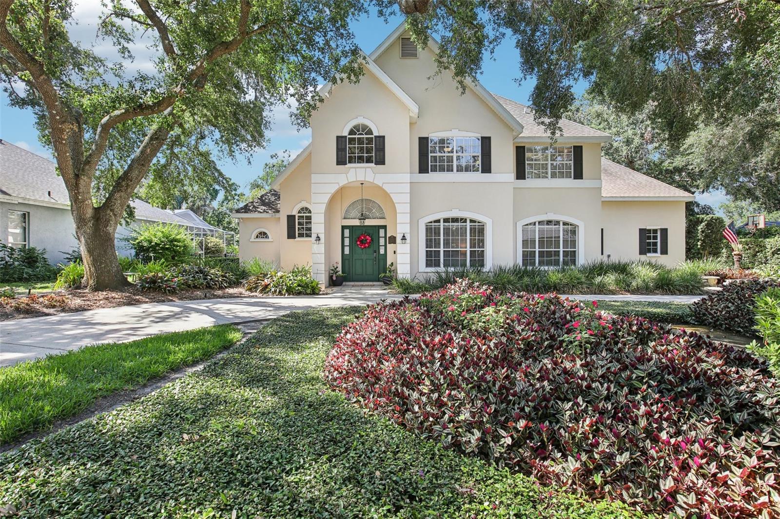 1927 CURRY ROAD