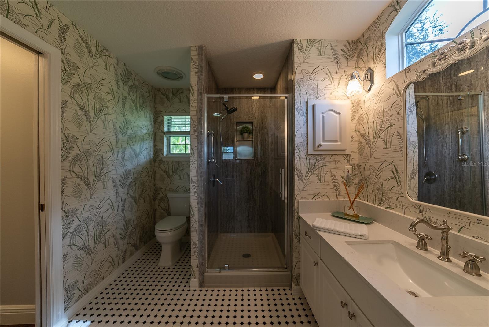 HUNTERS TRACE - Residential