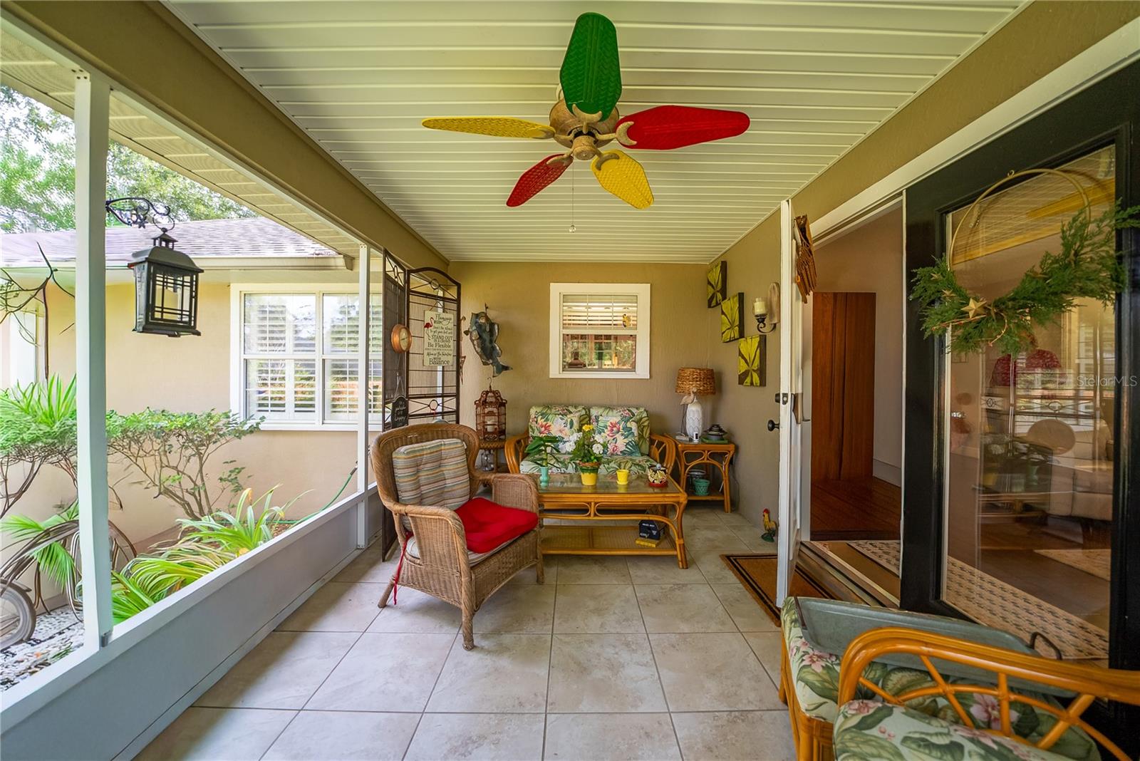 HUNTERS TRACE - Residential