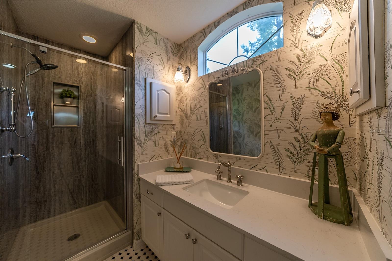 HUNTERS TRACE - Residential