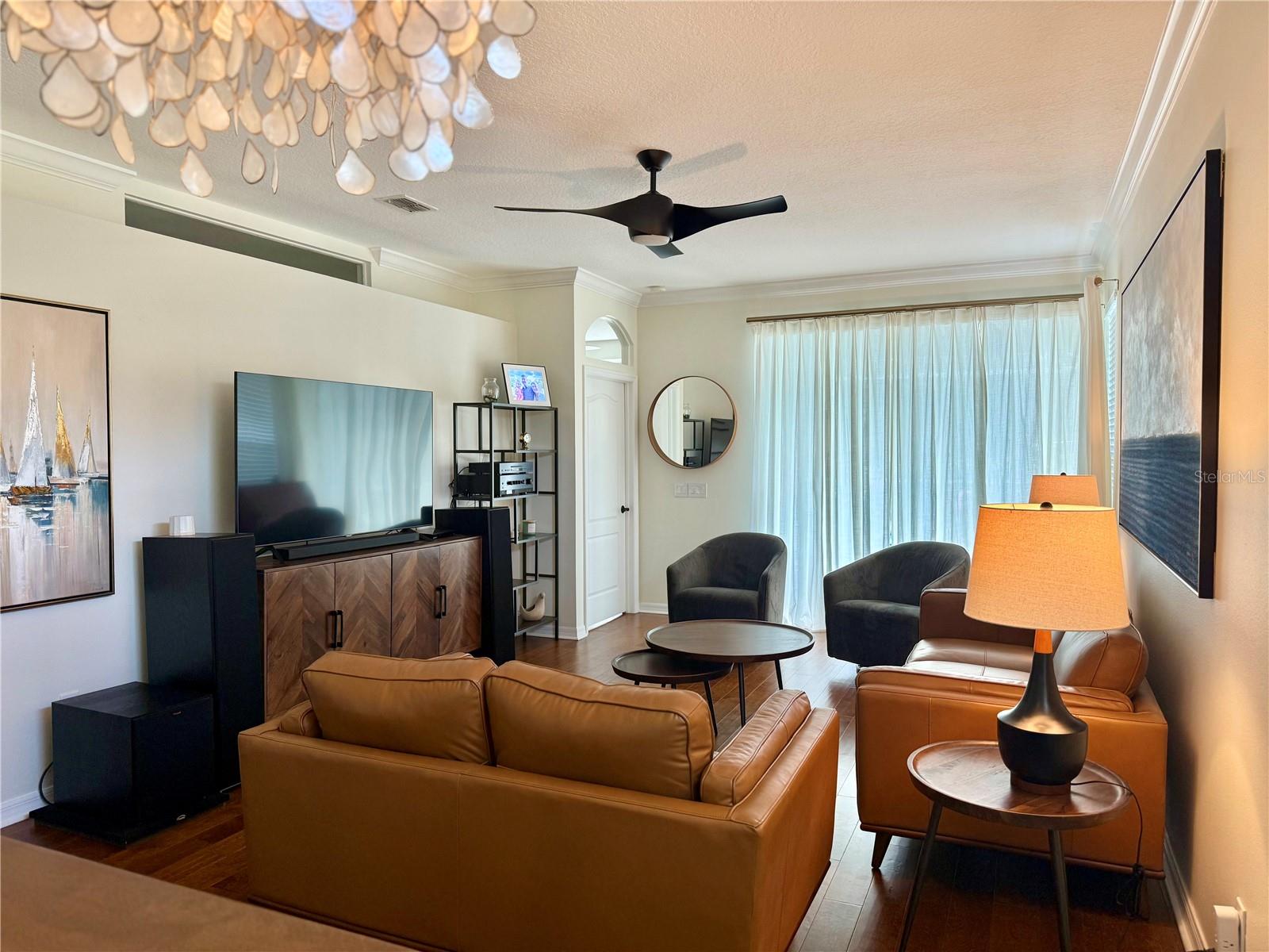 WESTCHASE SEC 414 - Residential