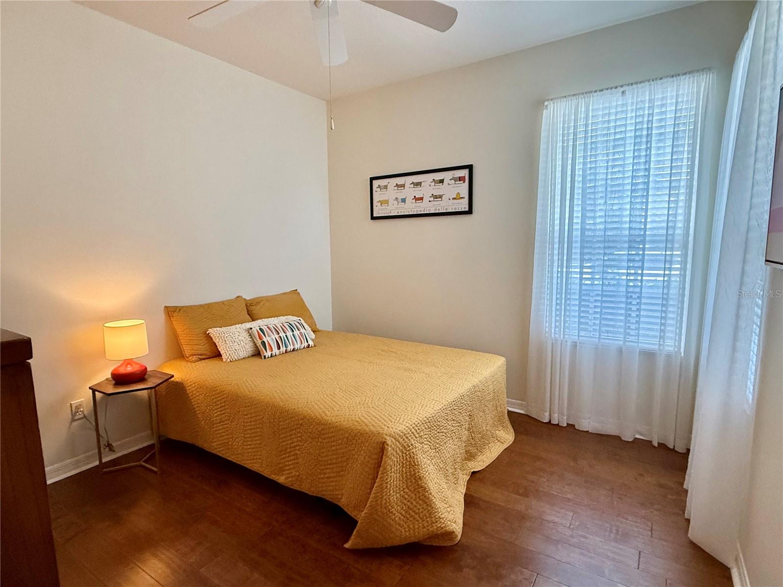 WESTCHASE SEC 414 - Residential