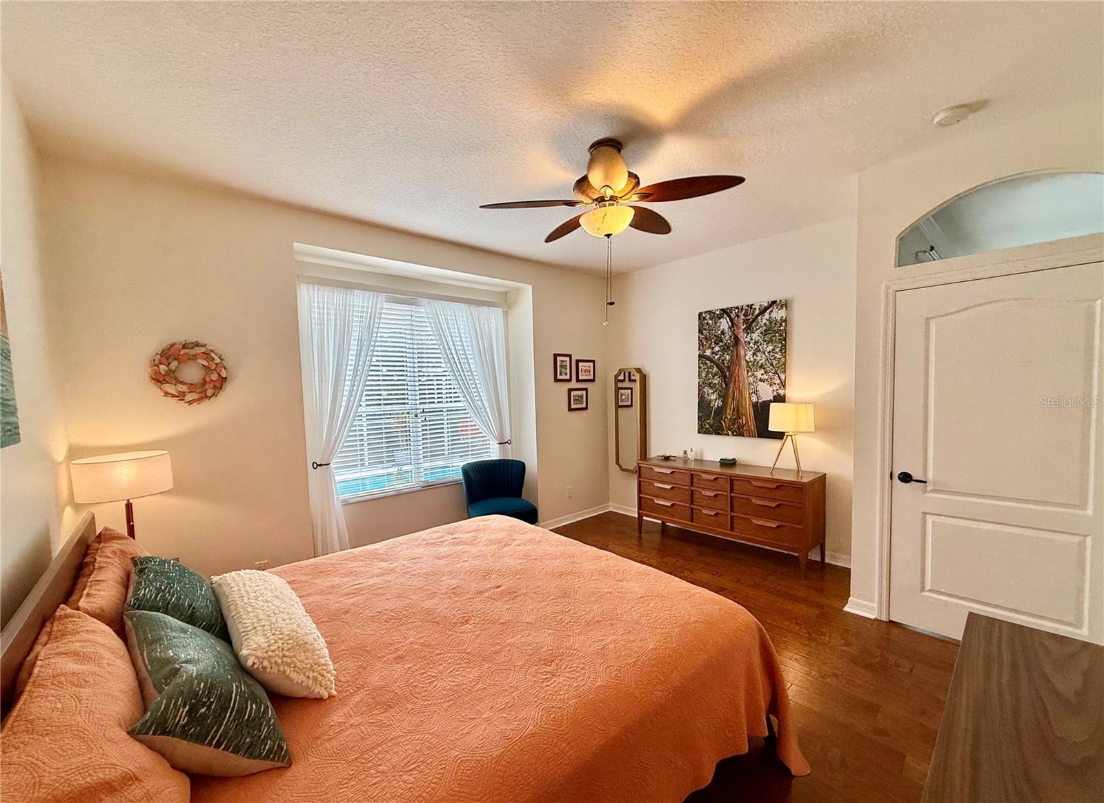 WESTCHASE SEC 414 - Residential