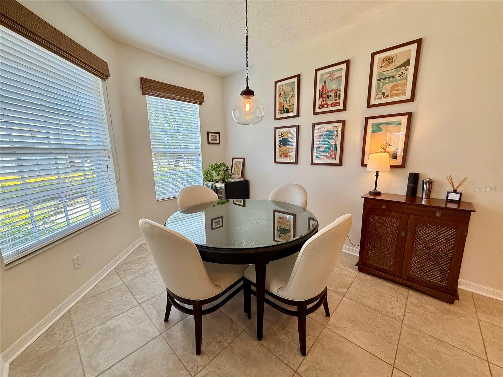 WESTCHASE SEC 414 - Residential