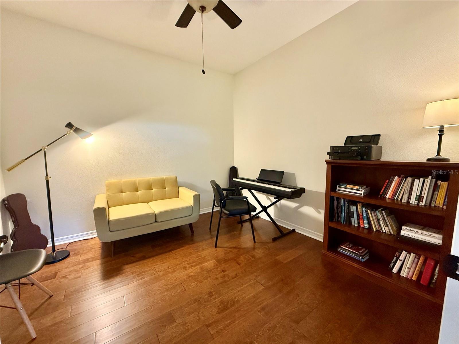 WESTCHASE SEC 414 - Residential