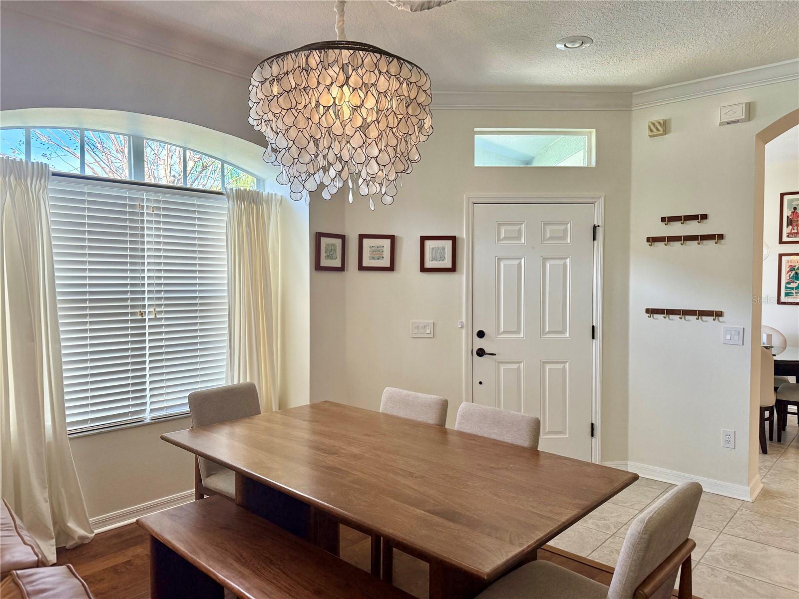 WESTCHASE SEC 414 - Residential