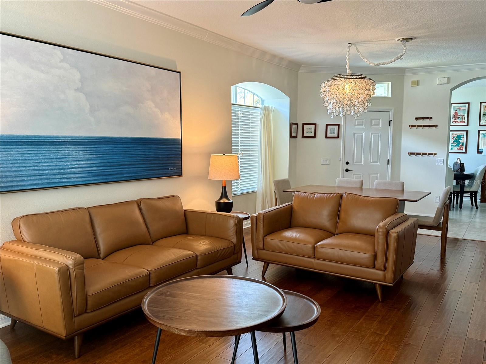 WESTCHASE SEC 414 - Residential