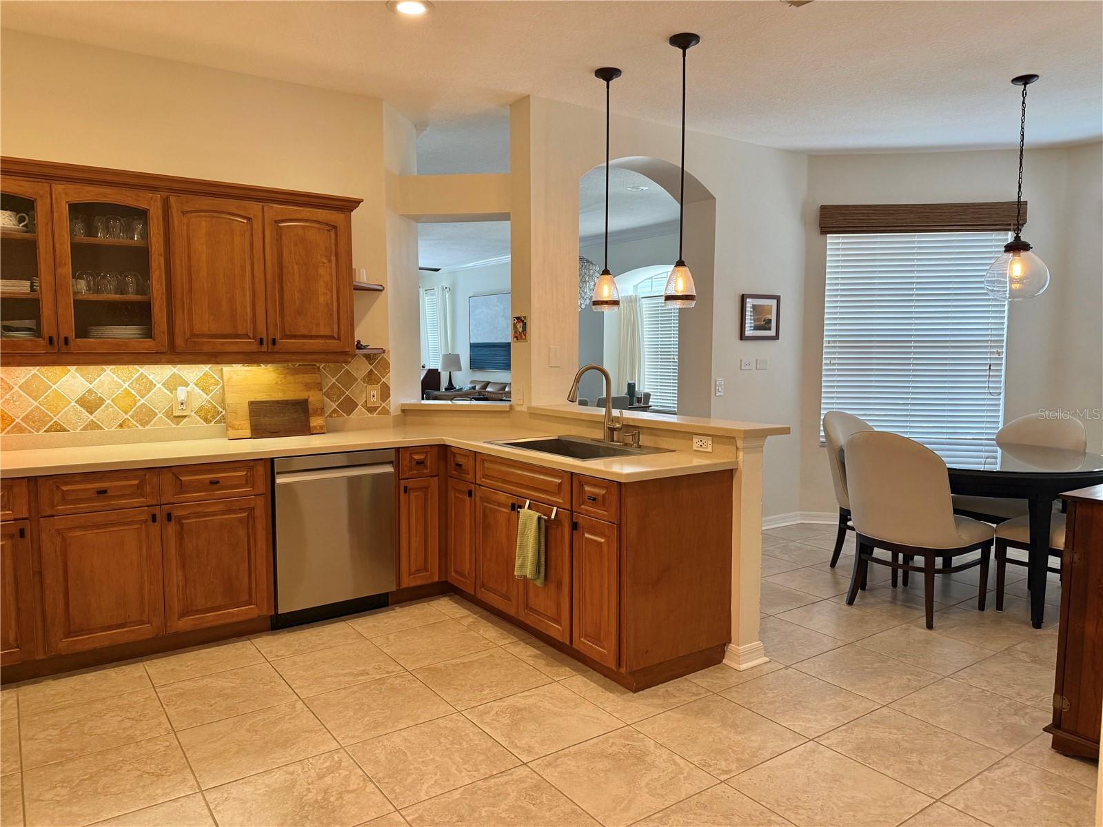 WESTCHASE SEC 414 - Residential