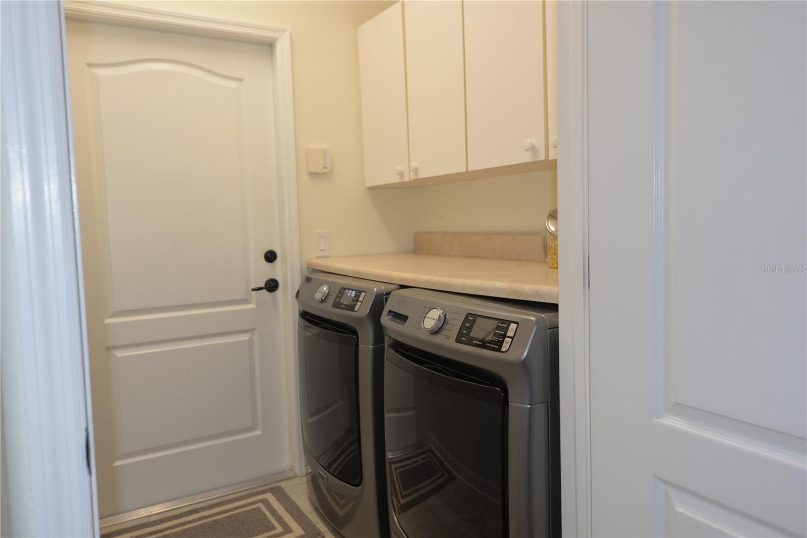 WESTCHASE SEC 414 - Residential