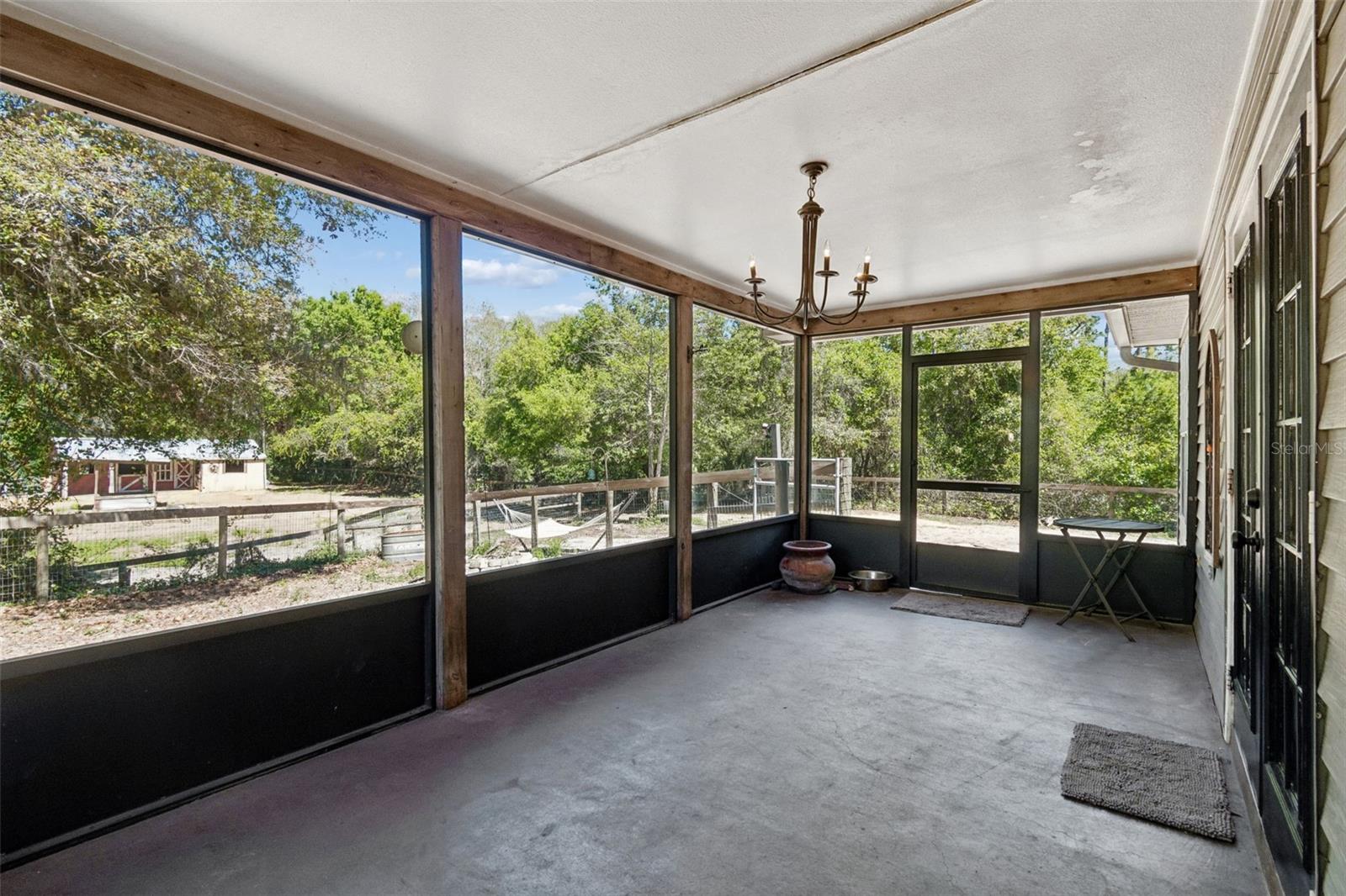 TANGLEWOOD EAST - Residential