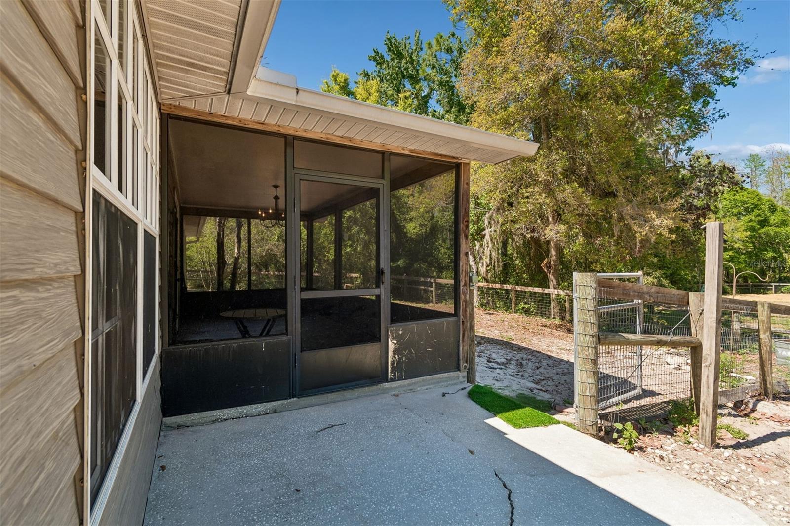 TANGLEWOOD EAST - Residential