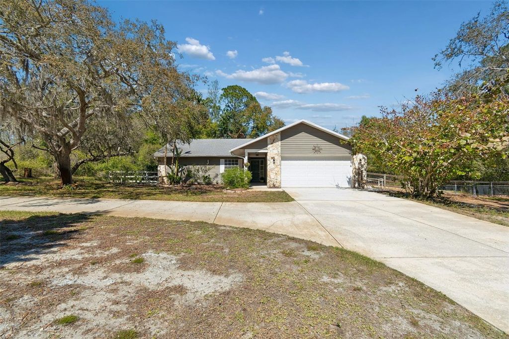 Photo of 7618 Mokena Court, New Port Richey, FL 34654 (MLS # W7883977)