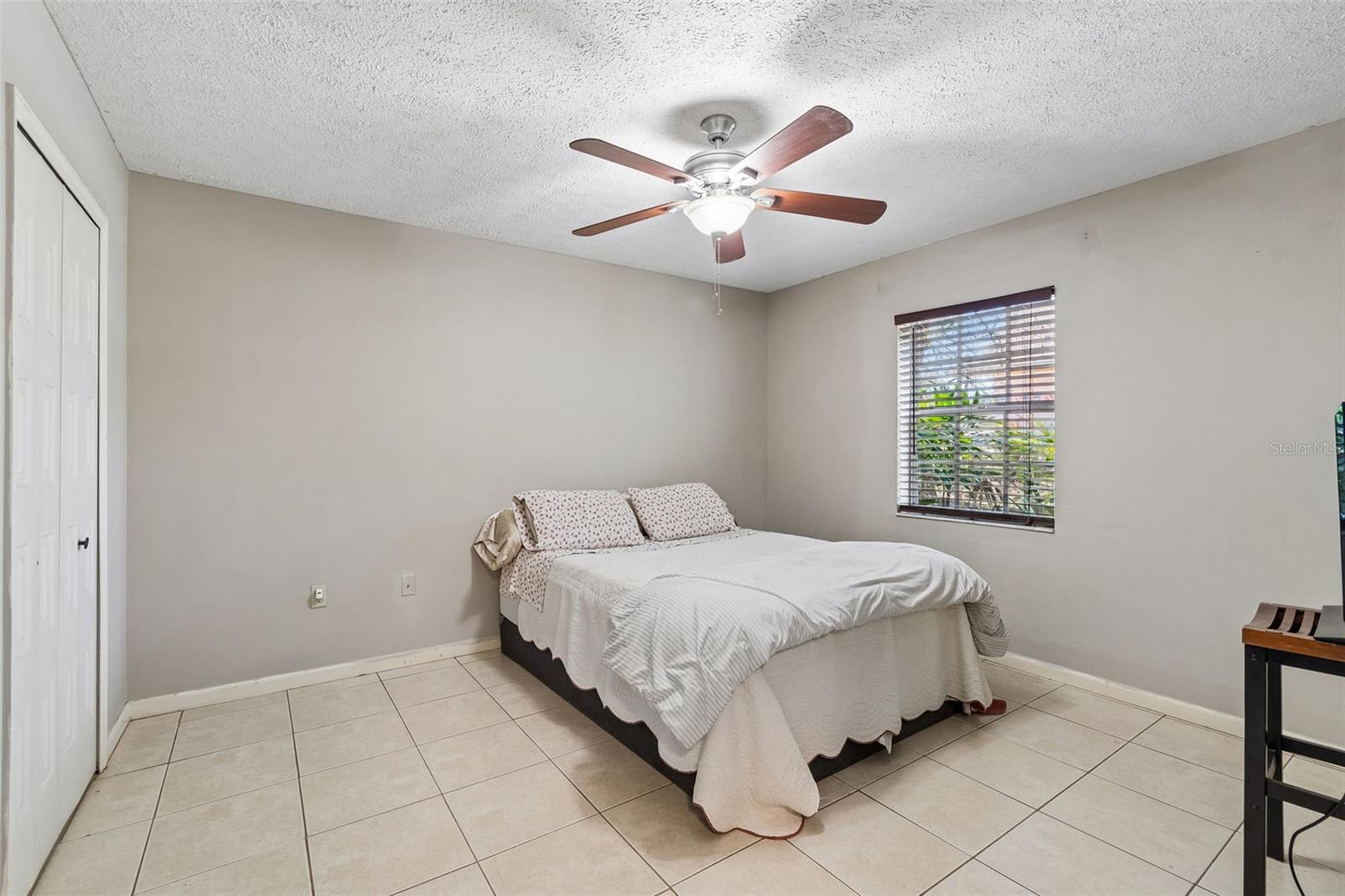 TANGLEWOOD EAST - Residential