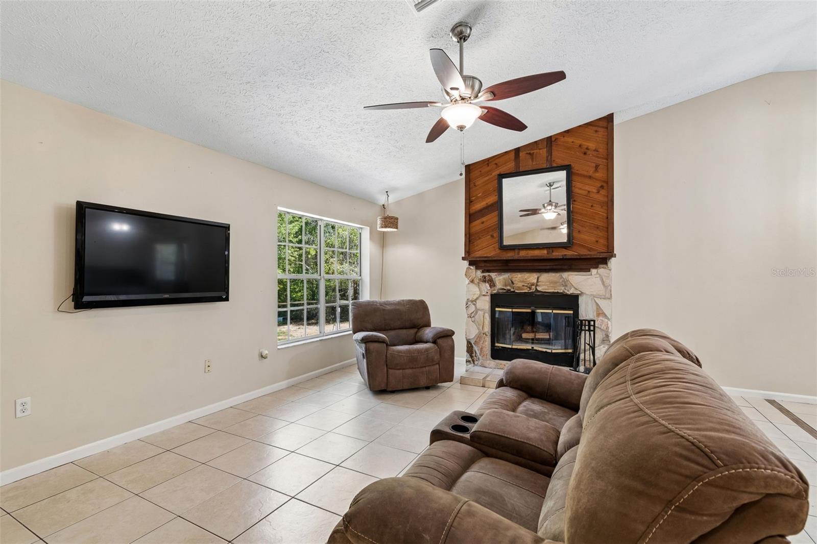 TANGLEWOOD EAST - Residential