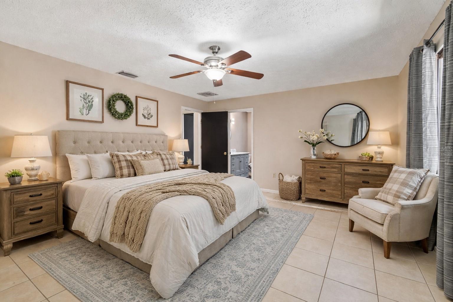 TANGLEWOOD EAST - Residential