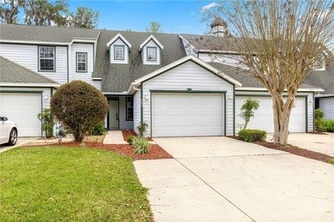 Photo of 231 NE 28th Avenue #103, Ocala, FL 34470 (MLS # OM696341) Photo of 231 NE 28th Avenue #103, Ocala, FL 34470 (MLS # OM696341)