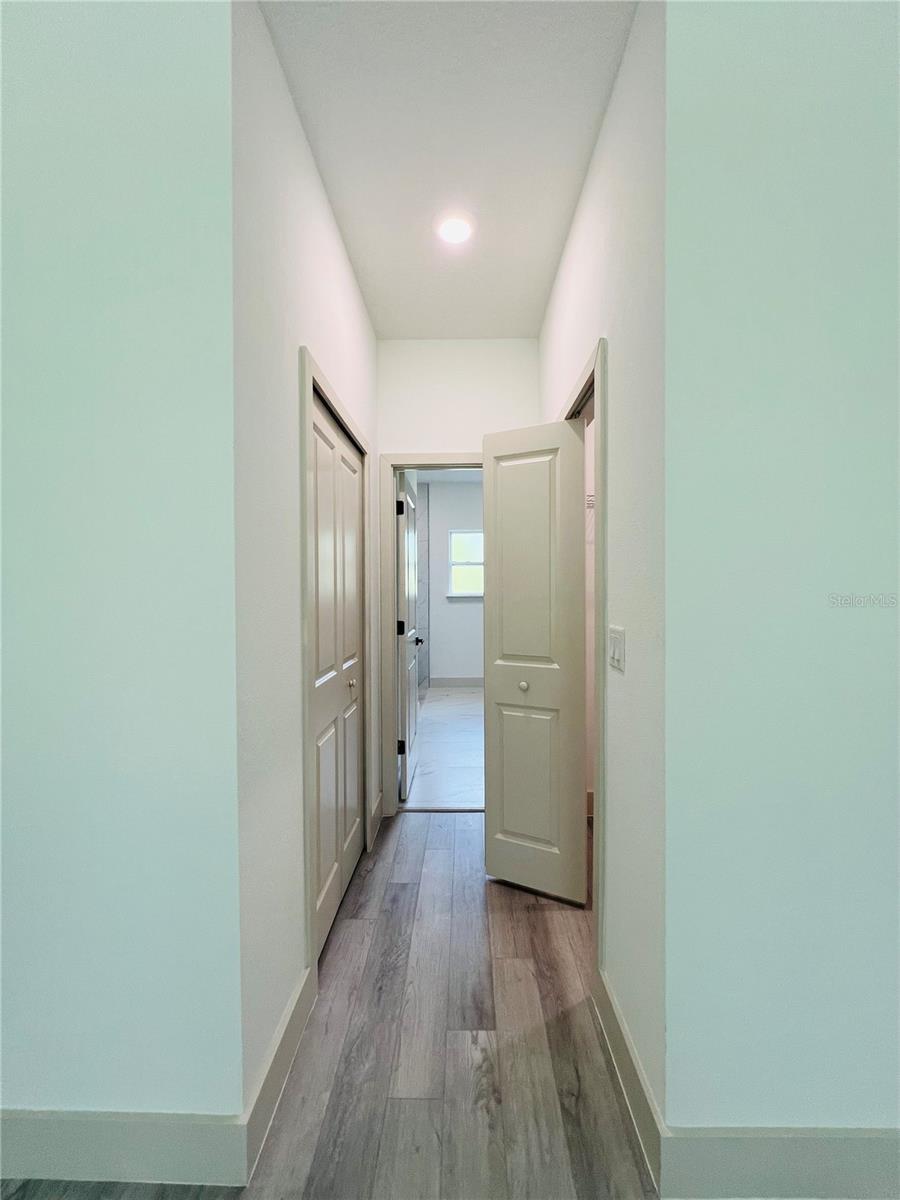CITRUS SPGS UNIT 25 - Residential