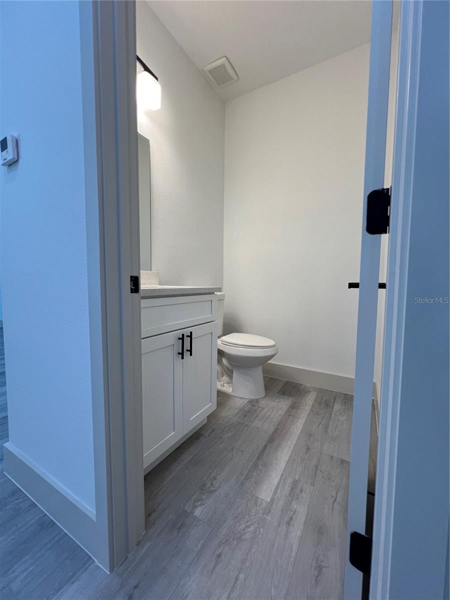 CITRUS SPGS UNIT 25 - Residential