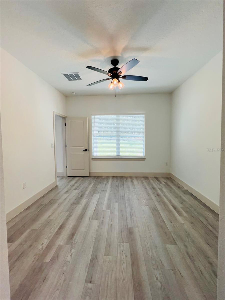 CITRUS SPGS UNIT 25 - Residential