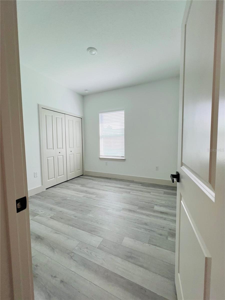 CITRUS SPGS UNIT 25 - Residential