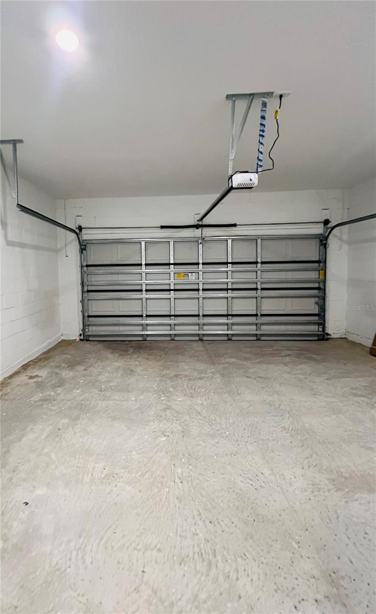 CITRUS SPGS UNIT 25 - Residential
