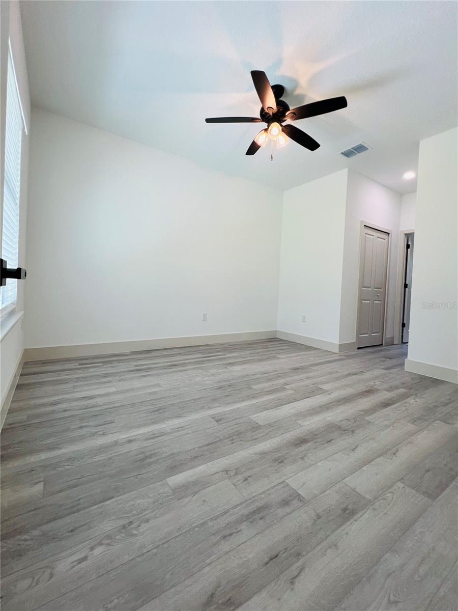 CITRUS SPGS UNIT 25 - Residential