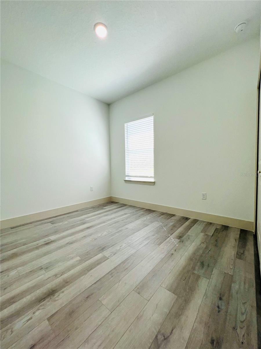 CITRUS SPGS UNIT 25 - Residential
