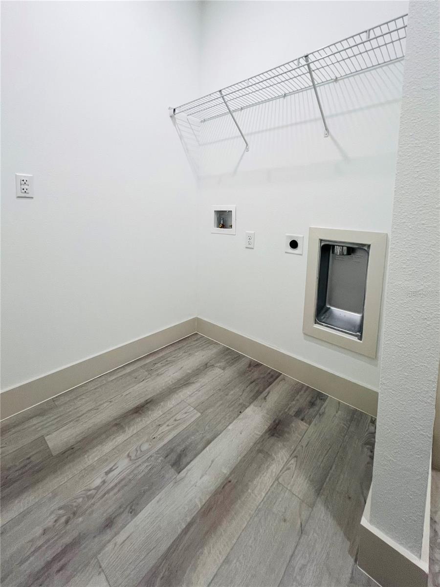 CITRUS SPGS UNIT 25 - Residential