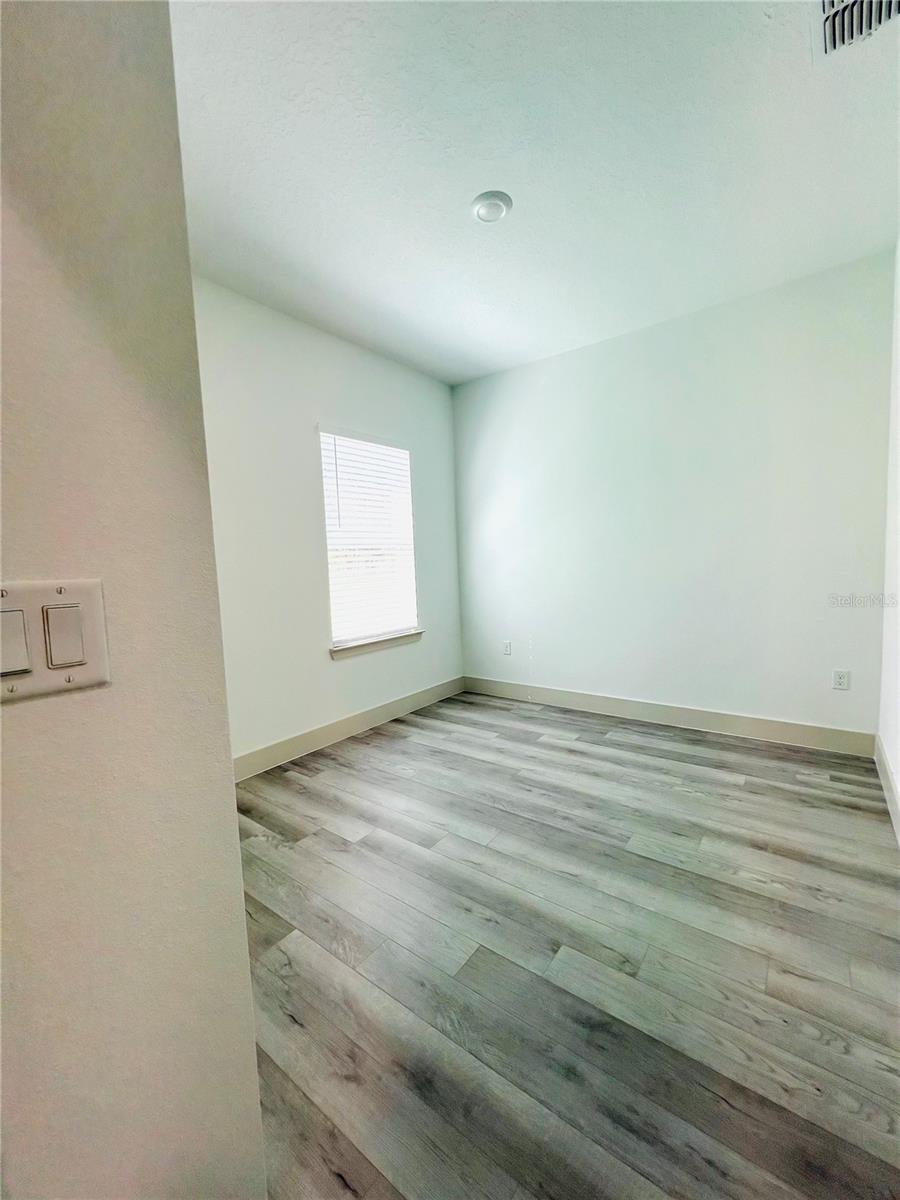 CITRUS SPGS UNIT 25 - Residential