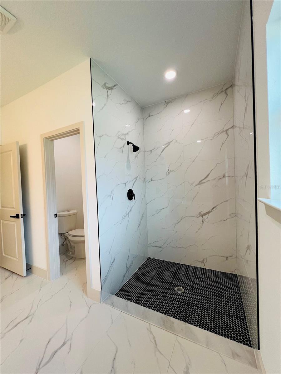 CITRUS SPGS UNIT 25 - Residential